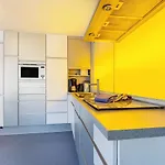 Nordhaus 8 * Куксхафен
