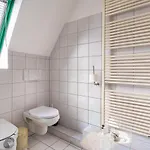 Nordhaus 8 Апартаменты Куксхафен