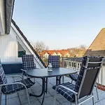 Nordhaus 8 아파트 *