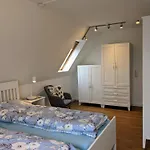 Nordhaus 8