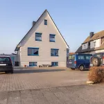 Nordhaus 8 아파트 *