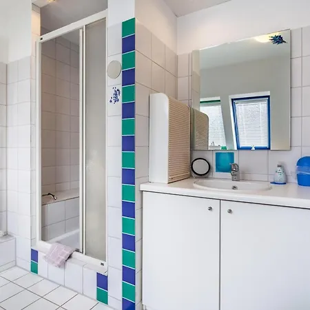 아파트 Nordhaus 8